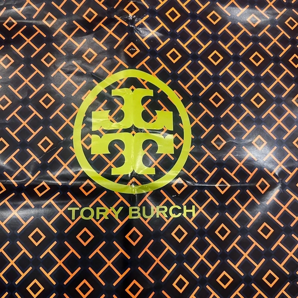 Tory Burch bag